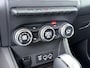 Renault Captur E-Tech Hybrid 145 Intens | Parkeercamera | Navigatie |