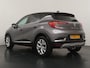 Renault Captur E-Tech Hybrid 145 Intens | Parkeercamera | Navigatie |