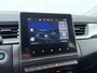 Renault Captur E-Tech Hybrid 145 Intens | Parkeercamera | Navigatie |