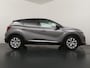 Renault Captur E-Tech Hybrid 145 Intens | Parkeercamera | Navigatie |