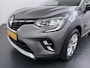 Renault Captur E-Tech Hybrid 145 Intens | Parkeercamera | Navigatie |