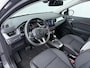 Renault Captur E-Tech Hybrid 145 Intens | Parkeercamera | Navigatie |