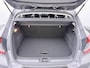 Renault Captur E-Tech Hybrid 145 Intens | Parkeercamera | Navigatie |
