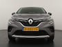 Renault Captur E-Tech Hybrid 145 Intens | Parkeercamera | Navigatie |