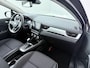 Renault Captur E-Tech Hybrid 145 Intens | Parkeercamera | Navigatie |