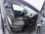 Renault Captur E-Tech Hybrid 145 Intens | Parkeercamera | Navigatie |