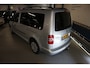 Volkswagen Caddy 1.6 TDI AIRCO / 5 PERSOONS / LANG / HAAK ! ! ! !