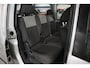 Volkswagen Caddy 1.6 TDI AIRCO / 5 PERSOONS / LANG / HAAK ! ! ! !