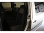 Volkswagen Caddy 1.6 TDI AIRCO / 5 PERSOONS / LANG / HAAK ! ! ! !