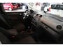 Volkswagen Caddy 1.6 TDI AIRCO / 5 PERSOONS / LANG / HAAK ! ! ! !