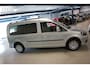 Volkswagen Caddy 1.6 TDI AIRCO / 5 PERSOONS / LANG / HAAK ! ! ! !