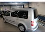 Volkswagen Caddy 1.6 TDI AIRCO / 5 PERSOONS / LANG / HAAK ! ! ! !