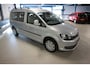 Volkswagen Caddy 1.6 TDI AIRCO / 5 PERSOONS / LANG / HAAK ! ! ! !