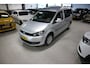 Volkswagen Caddy 1.6 TDI AIRCO / 5 PERSOONS / LANG / HAAK ! ! ! !