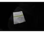 Volkswagen Caddy 1.6 TDI AIRCO / 5 PERSOONS / LANG / HAAK ! ! ! !