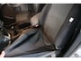 Volkswagen Caddy 1.6 TDI AIRCO / 5 PERSOONS / LANG / HAAK ! ! ! !