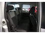 Volkswagen Caddy 1.6 TDI AIRCO / 5 PERSOONS / LANG / HAAK ! ! ! !