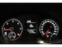 Volkswagen Caddy 1.6 TDI AIRCO / 5 PERSOONS / LANG / HAAK ! ! ! !