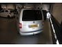 Volkswagen Caddy 1.6 TDI AIRCO / 5 PERSOONS / LANG / HAAK ! ! ! !