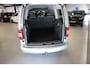Volkswagen Caddy 1.6 TDI AIRCO / 5 PERSOONS / LANG / HAAK ! ! ! !