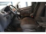 Volkswagen Caddy 1.6 TDI AIRCO / 5 PERSOONS / LANG / HAAK ! ! ! !