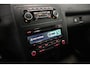Volkswagen Caddy 1.6 TDI AIRCO / 5 PERSOONS / LANG / HAAK ! ! ! !