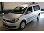 Volkswagen Caddy 1.6 TDI AIRCO / 5 PERSOONS / LANG / HAAK ! ! ! !