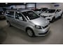 Volkswagen Caddy 1.6 TDI AIRCO / 5 PERSOONS / LANG / HAAK ! ! ! !