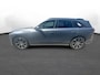 Xpeng G9 AWD Performance 94.6 kWh DEMO | Trekhaak | AppleCarplay