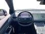 Xpeng G9 AWD Performance 94.6 kWh DEMO | Trekhaak | AppleCarplay