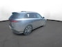 Xpeng G9 AWD Performance 94.6 kWh DEMO | Trekhaak | AppleCarplay