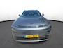 Xpeng G9 AWD Performance 94.6 kWh DEMO | Trekhaak | AppleCarplay