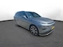 Xpeng G9 AWD Performance 94.6 kWh DEMO | Trekhaak | AppleCarplay