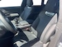 Xpeng G9 AWD Performance 94.6 kWh DEMO | Trekhaak | AppleCarplay