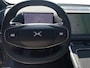 Xpeng G9 AWD Performance 94.6 kWh DEMO | Trekhaak | AppleCarplay