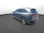 Xpeng G9 AWD Performance 94.6 kWh DEMO | Trekhaak | AppleCarplay