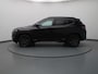 Jeep Compass 4xe Plug-in Hybrid Electric S 240pk Camera | Cruise | Parkeersens. v+a | Stoel-/stuurverw. | Stoelverkoeling