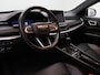 Jeep Compass 4xe Plug-in Hybrid Electric S 240pk Camera | Cruise | Parkeersens. v+a | Stoel-/stuurverw. | Stoelverkoeling