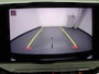 Jeep Compass 4xe Plug-in Hybrid Electric S 240pk Camera | Cruise | Parkeersens. v+a | Stoel-/stuurverw. | Stoelverkoeling