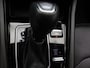 Jeep Compass 4xe Plug-in Hybrid Electric S 240pk Camera | Cruise | Parkeersens. v+a | Stoel-/stuurverw. | Stoelverkoeling