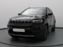 Jeep Compass 4xe Plug-in Hybrid Electric S 240pk Camera | Cruise | Parkeersens. v+a | Stoel-/stuurverw. | Stoelverkoeling