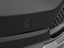 Jeep Compass 4xe Plug-in Hybrid Electric S 240pk Camera | Cruise | Parkeersens. v+a | Stoel-/stuurverw. | Stoelverkoeling