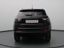 Jeep Compass 4xe Plug-in Hybrid Electric S 240pk Camera | Cruise | Parkeersens. v+a | Stoel-/stuurverw. | Stoelverkoeling