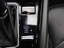 Jeep Compass 4xe Plug-in Hybrid Electric S 240pk Camera | Cruise | Parkeersens. v+a | Stoel-/stuurverw. | Stoelverkoeling