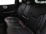 Jeep Compass 4xe Plug-in Hybrid Electric S 240pk Camera | Cruise | Parkeersens. v+a | Stoel-/stuurverw. | Stoelverkoeling
