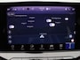 Jeep Compass 4xe Plug-in Hybrid Electric S 240pk Camera | Cruise | Parkeersens. v+a | Stoel-/stuurverw. | Stoelverkoeling