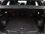 Jeep Compass 4xe Plug-in Hybrid Electric S 240pk Camera | Cruise | Parkeersens. v+a | Stoel-/stuurverw. | Stoelverkoeling