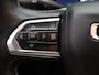 Jeep Compass 4xe Plug-in Hybrid Electric S 240pk Camera | Cruise | Parkeersens. v+a | Stoel-/stuurverw. | Stoelverkoeling