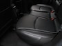 Jeep Compass 4xe Plug-in Hybrid Electric S 240pk Camera | Cruise | Parkeersens. v+a | Stoel-/stuurverw. | Stoelverkoeling