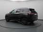 Jeep Compass 4xe Plug-in Hybrid Electric S 240pk Camera | Cruise | Parkeersens. v+a | Stoel-/stuurverw. | Stoelverkoeling